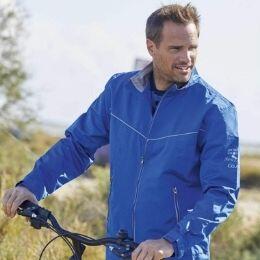 Fahrradbekleidung für Herren