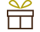 Icon Parcel