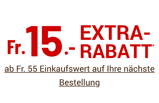 JETZT NEWSLETTER ABONNIEREN!