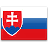 Herrenbekleidung und Accessoires - Slovakia