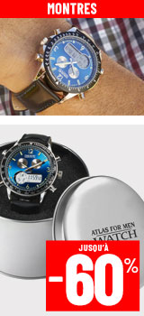 Montres
